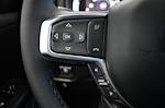 New 2026 Ram 1500 Big Horn Crew Cab for sale #T4173748 - photo 30