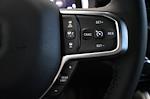 New 2026 Ram 1500 Big Horn Crew Cab for sale #T4173748 - photo 31
