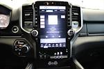 New 2026 Ram 1500 Big Horn Crew Cab for sale #T4173748 - photo 33