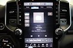 New 2026 Ram 1500 Big Horn Crew Cab for sale #T4173748 - photo 34
