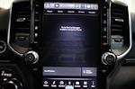 New 2026 Ram 1500 Big Horn Crew Cab for sale #T4173748 - photo 35