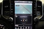 New 2026 Ram 1500 Big Horn Crew Cab for sale #T4173748 - photo 37