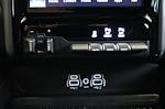 New 2026 Ram 1500 Big Horn Crew Cab for sale #T4173748 - photo 38
