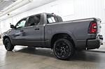 New 2026 Ram 1500 Big Horn Crew Cab for sale #T4173748 - photo 4