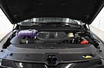 New 2026 Ram 1500 Big Horn Crew Cab for sale #T4173748 - photo 40