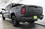 New 2026 Ram 1500 Big Horn Crew Cab for sale #T4173748 - photo 5