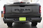 New 2026 Ram 1500 Big Horn Crew Cab for sale #T4173748 - photo 6