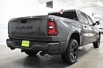 New 2026 Ram 1500 Big Horn Crew Cab for sale #T4173748 - photo 8