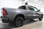 New 2026 Ram 1500 Big Horn Crew Cab for sale #T4173748 - photo 9