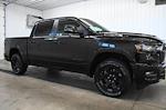 New 2026 Ram 1500 Big Horn Crew Cab for sale #T4173750 - photo 10