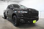 New 2026 Ram 1500 Big Horn Crew Cab for sale #T4173750 - photo 11