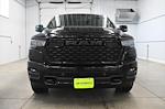 New 2026 Ram 1500 Big Horn Crew Cab for sale #T4173750 - photo 12