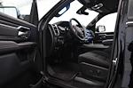 New 2026 Ram 1500 Big Horn Crew Cab for sale #T4173750 - photo 13