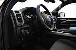New 2026 Ram 1500 Big Horn Crew Cab for sale #T4173750 - photo 17