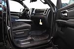 New 2026 Ram 1500 Big Horn Crew Cab for sale #T4173750 - photo 19