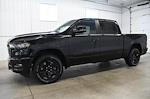 New 2026 Ram 1500 Big Horn Crew Cab for sale #T4173750 - photo 2