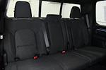 New 2026 Ram 1500 Big Horn Crew Cab for sale #T4173750 - photo 21