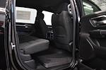 New 2026 Ram 1500 Big Horn Crew Cab for sale #T4173750 - photo 22