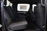 New 2026 Ram 1500 Big Horn Crew Cab for sale #T4173750 - photo 23
