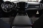 New 2026 Ram 1500 Big Horn Crew Cab for sale #T4173750 - photo 24