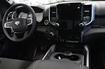New 2026 Ram 1500 Big Horn Crew Cab for sale #T4173750 - photo 25