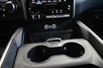 New 2026 Ram 1500 Big Horn Crew Cab for sale #T4173750 - photo 32