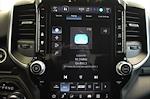 New 2026 Ram 1500 Big Horn Crew Cab for sale #T4173750 - photo 33