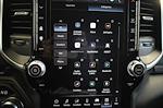 New 2026 Ram 1500 Big Horn Crew Cab for sale #T4173750 - photo 36
