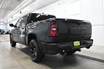New 2026 Ram 1500 Big Horn Crew Cab for sale #T4173750 - photo 5
