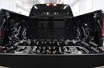 New 2026 Ram 1500 Big Horn Crew Cab for sale #T4173750 - photo 7