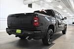 New 2026 Ram 1500 Big Horn Crew Cab for sale #T4173750 - photo 8