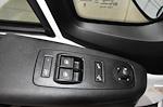 New 2026 Ram ProMaster 2500 High Roof Empty Cargo Van for sale #TE160407 - photo 15
