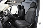 New 2026 Ram ProMaster 2500 High Roof Empty Cargo Van for sale #TE160407 - photo 16