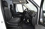 New 2026 Ram ProMaster 2500 High Roof Empty Cargo Van for sale #TE160407 - photo 21
