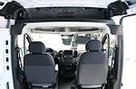 New 2026 Ram ProMaster 2500 High Roof Empty Cargo Van for sale #TE160407 - photo 23