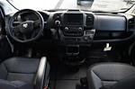New 2026 Ram ProMaster 2500 High Roof Empty Cargo Van for sale #TE160407 - photo 24