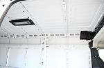 New 2026 Ram ProMaster 2500 High Roof Empty Cargo Van for sale #TE160407 - photo 26