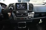 New 2026 Ram ProMaster 2500 High Roof Empty Cargo Van for sale #TE160407 - photo 31