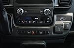 New 2026 Ram ProMaster 2500 High Roof Empty Cargo Van for sale #TE160407 - photo 35