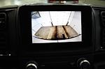 New 2026 Ram ProMaster 2500 High Roof Empty Cargo Van for sale #TE160407 - photo 37
