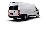 New 2026 Ram ProMaster 3500 High Roof Empty Cargo Van for sale #TE161045 - photo 2