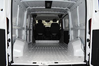 New 2026 Ram ProMaster 1500 Standard Roof Empty Cargo Van for sale #TE166982 - photo 2