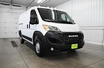 New 2026 Ram ProMaster 1500 Standard Roof Empty Cargo Van for sale #TE166982 - photo 5