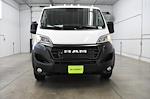New 2026 Ram ProMaster 1500 Standard Roof Empty Cargo Van for sale #TE166982 - photo 7