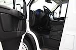 New 2026 Ram ProMaster 1500 Standard Roof Empty Cargo Van for sale #TE166982 - photo 9