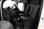 New 2026 Ram ProMaster 1500 Standard Roof Empty Cargo Van for sale #TE166982 - photo 16