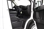 New 2026 Ram ProMaster 1500 Standard Roof Empty Cargo Van for sale #TE166982 - photo 18