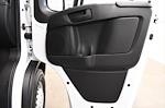 New 2026 Ram ProMaster 1500 Standard Roof Empty Cargo Van for sale #TE166982 - photo 19