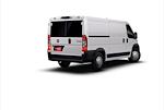 New 2026 Ram ProMaster 1500 Standard Roof Empty Cargo Van for sale #TE166982 - photo 2