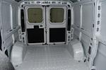 New 2026 Ram ProMaster 1500 Standard Roof Empty Cargo Van for sale #TE166982 - photo 21